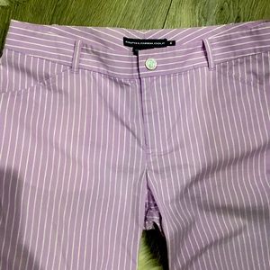 Ralph Lauren Shorts 4
